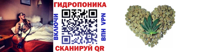 Канабис Amnesia  Невельск 